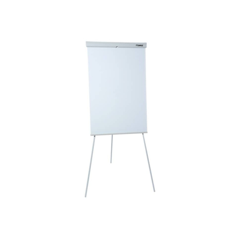 FLIPCHART - LAVAGNA A FOGLIO MOBILI