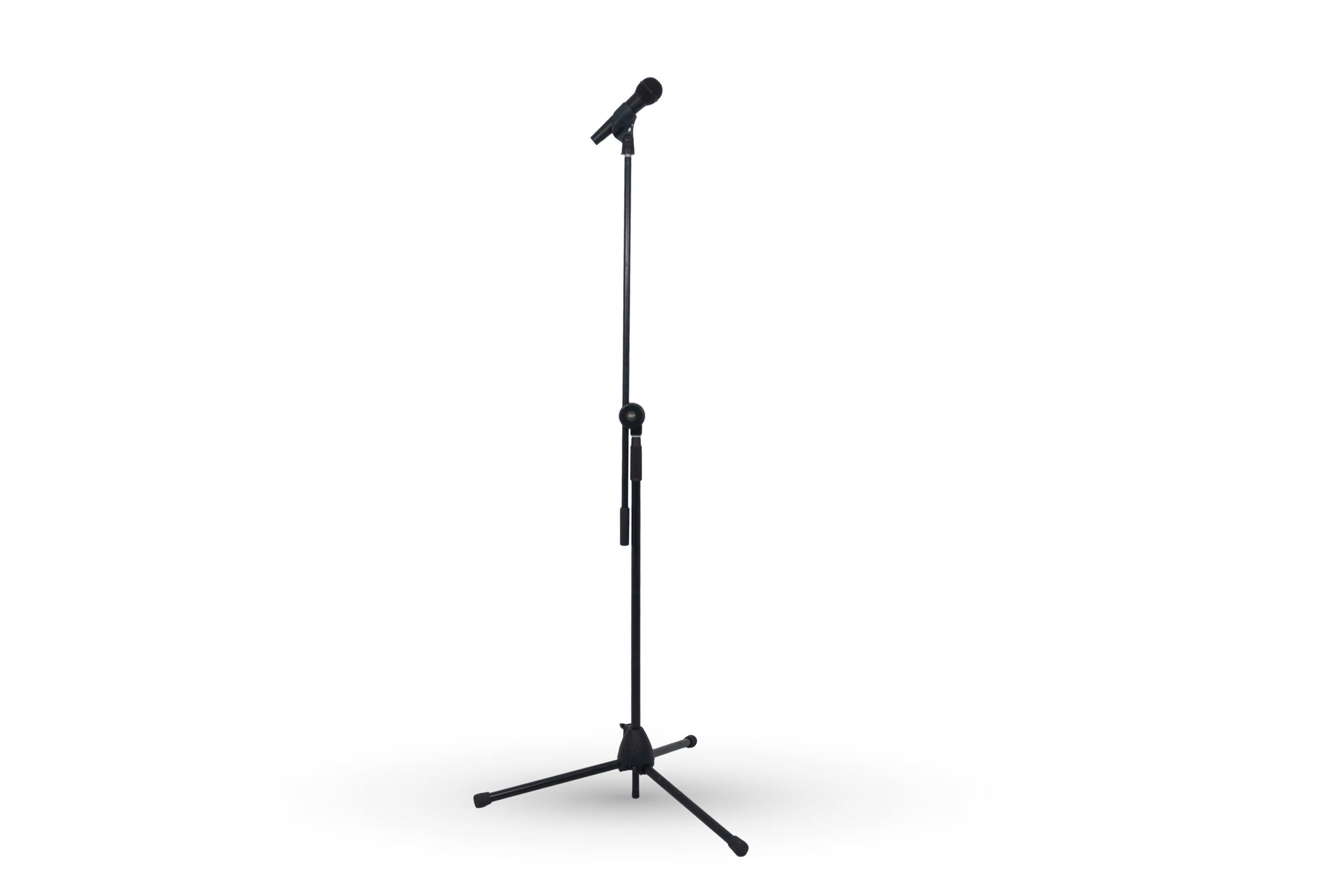 MICROPHONE STAND