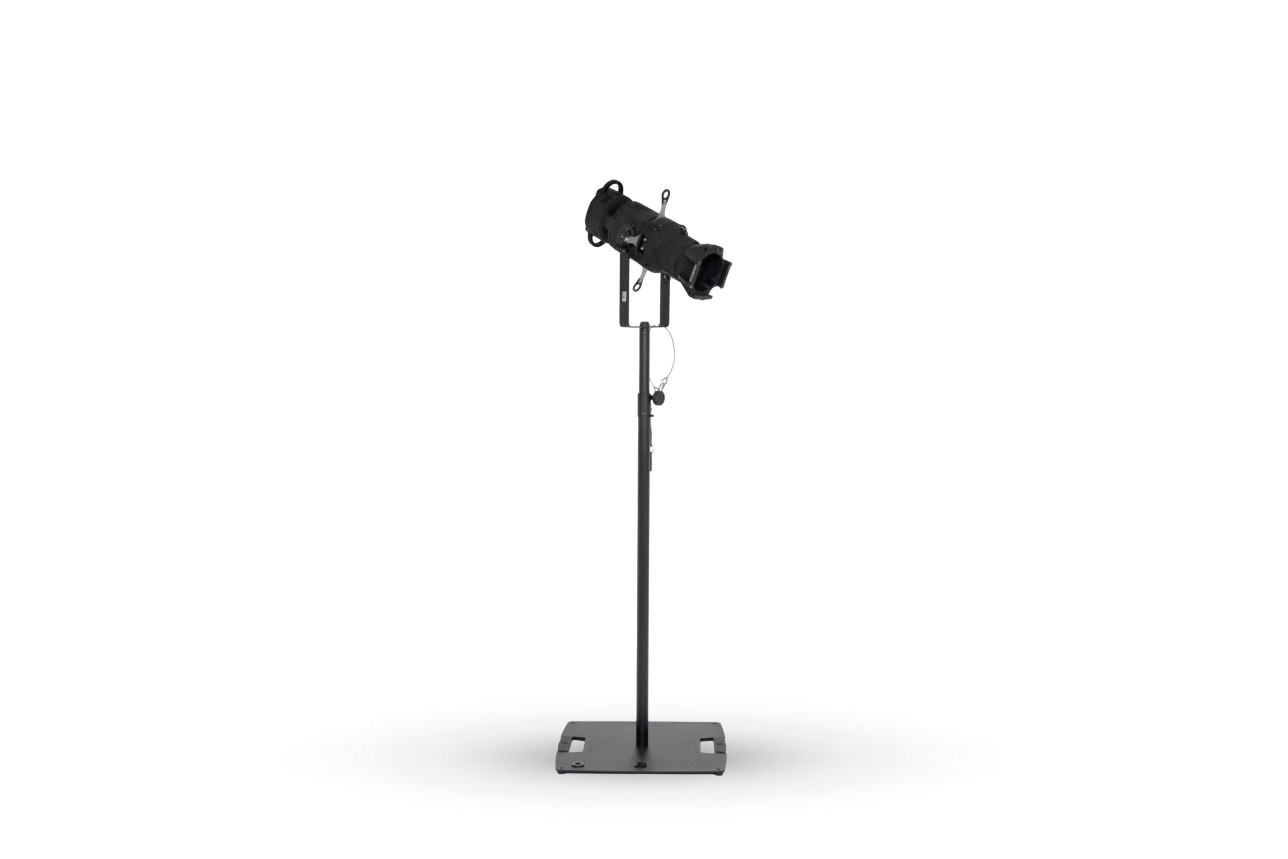 PROFILE LED