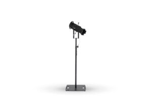 SAGOMATORE LED
