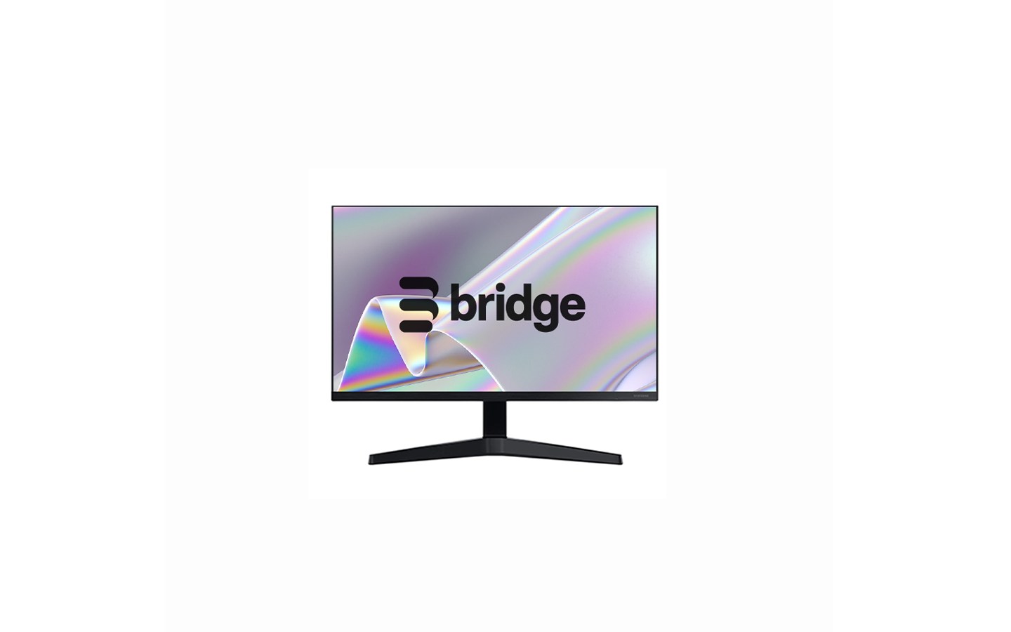 MONITOR 22"