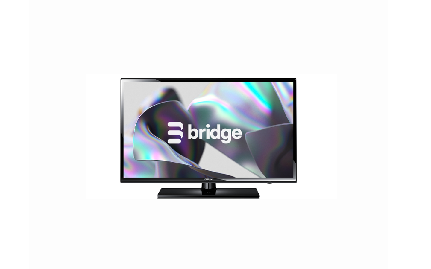 MONITOR RIMANDO PALCO 40"