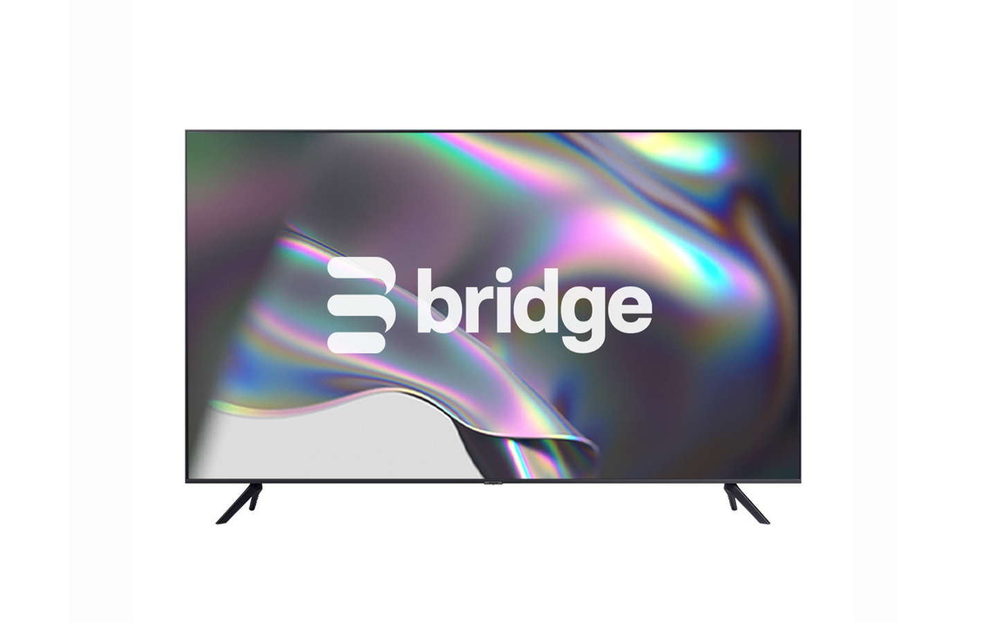 TV LED 4K SAMSUNG 75"