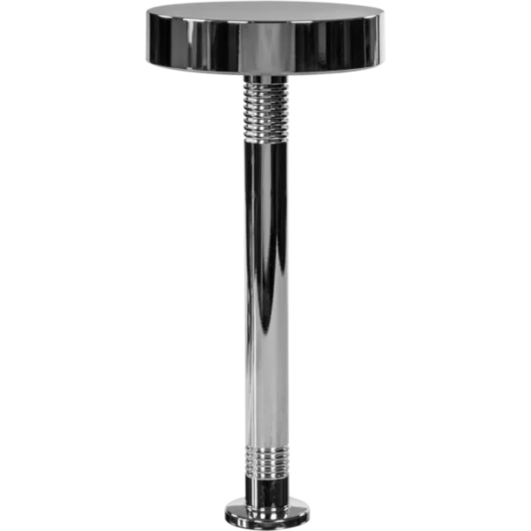 Rental of TABLED TABLE LIGHT - Event organization in Milan and Dubai.