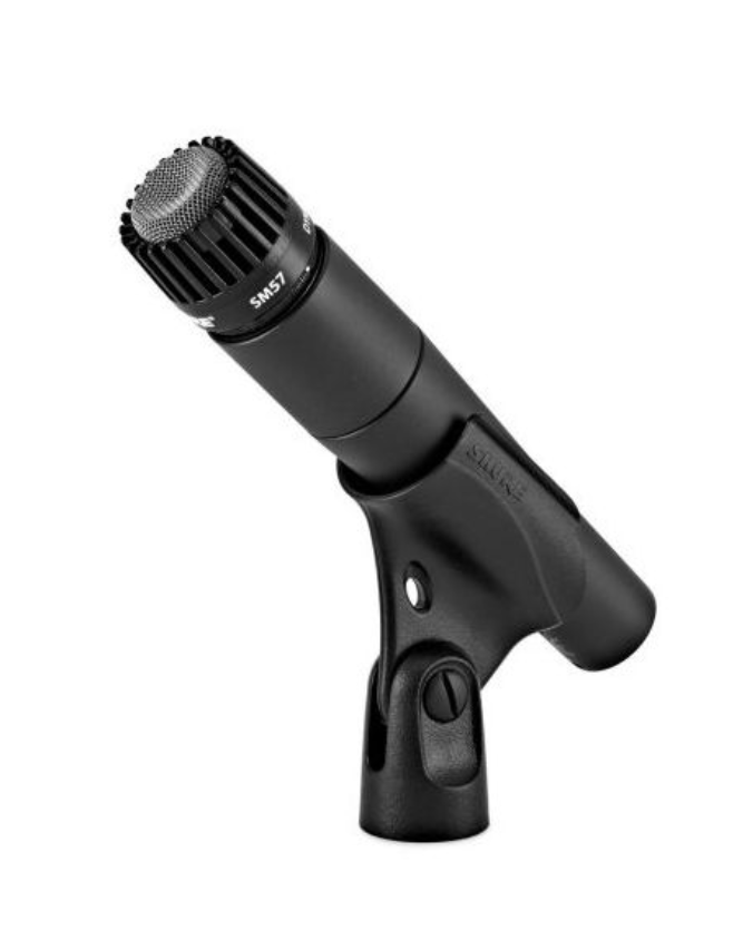 SHURE SM57
