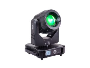MOVING HEAD BEAM